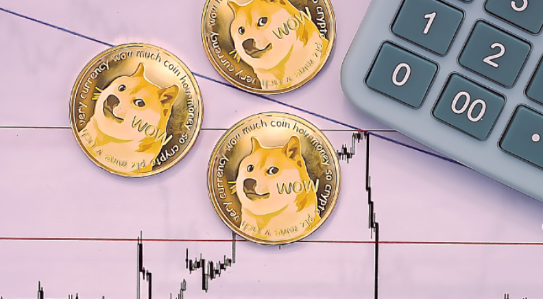 「imtoken钱包」DOGE百万富翁在车祸中损失了300万美元，为即将到来的集会留下了