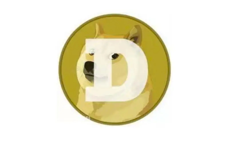 狗狗币钱包_狗狗币钱包app下载_DOGE钱包哪里下载