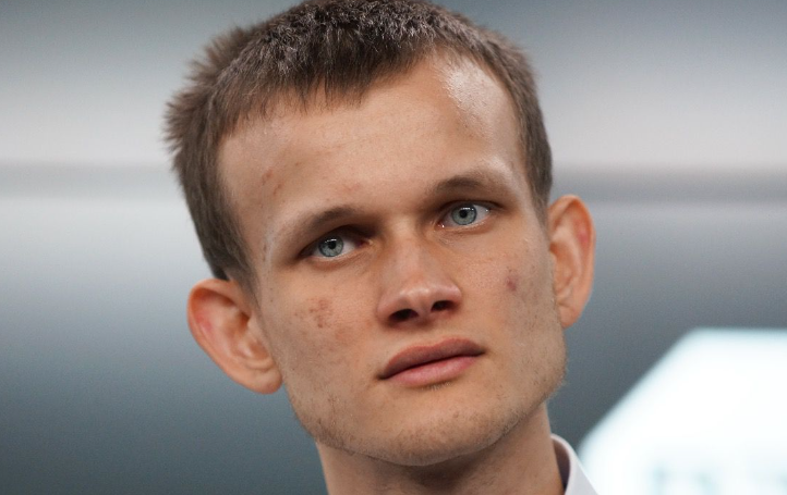 「imtoken安卓下载地址」Vitalik Buterin 表示 Facebook 的 Metav